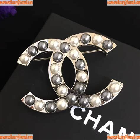 buy vintage chanel brooch|chanel necklace knockoffs.